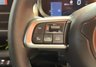 USED 2026 75 JEEP Avenger 1.2 Summit SUV 5dr Petrol Manual Euro 6 (s/s) (100 ps) 18" Alloys. One Owner. Camera.