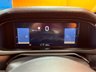 USED 2026 75 JEEP Avenger 1.2 Summit SUV 5dr Petrol Manual Euro 6 (s/s) (100 ps) 18" Alloys. One Owner. Camera.