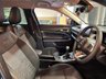 USED 2026 75 JEEP Avenger 1.2 Summit SUV 5dr Petrol Manual Euro 6 (s/s) (100 ps) 18" Alloys. One Owner. Camera.