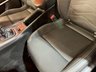 USED 2026 75 JEEP Avenger 1.2 Summit SUV 5dr Petrol Manual Euro 6 (s/s) (100 ps) 18" Alloys. One Owner. Camera.