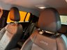 USED 2026 75 JEEP Avenger 1.2 Summit SUV 5dr Petrol Manual Euro 6 (s/s) (100 ps) 18" Alloys. One Owner. Camera.