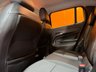 USED 2026 75 JEEP Avenger 1.2 Summit SUV 5dr Petrol Manual Euro 6 (s/s) (100 ps) 18" Alloys. One Owner. Camera.