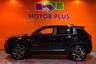 USED 2026 75 JEEP Avenger 1.2 Summit SUV 5dr Petrol Manual Euro 6 (s/s) (100 ps) 18" Alloys. One Owner. Camera.