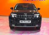 USED 2026 75 JEEP Avenger 1.2 Summit SUV 5dr Petrol Manual Euro 6 (s/s) (100 ps) 18" Alloys. One Owner. Camera.