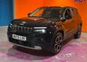USED 2026 75 JEEP Avenger 1.2 Summit SUV 5dr Petrol Manual Euro 6 (s/s) (100 ps) 18" Alloys. One Owner. Camera.