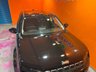 USED 2026 75 JEEP Avenger 1.2 Summit SUV 5dr Petrol Manual Euro 6 (s/s) (100 ps) 18" Alloys. One Owner. Camera.