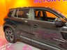 USED 2026 75 JEEP Avenger 1.2 Summit SUV 5dr Petrol Manual Euro 6 (s/s) (100 ps) 18" Alloys. One Owner. Camera.