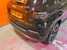 USED 2026 75 JEEP Avenger 1.2 Summit SUV 5dr Petrol Manual Euro 6 (s/s) (100 ps) 18" Alloys. One Owner. Camera.