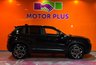 USED 2026 75 JEEP Avenger 1.2 Summit SUV 5dr Petrol Manual Euro 6 (s/s) (100 ps) 18" Alloys. One Owner. Camera.