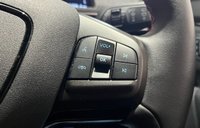 USED 2024 73 FORD MUSTANG MACH-E Extended Range 91kWh SUV 5dr Electric Automatic (294 ps) Paint &pound;1150. 18" Alloys. Camera