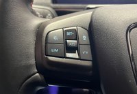 USED 2024 73 FORD MUSTANG MACH-E Extended Range 91kWh SUV 5dr Electric Automatic (294 ps) Paint &pound;1150. 18" Alloys. Camera