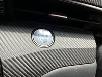 USED 2024 73 FORD MUSTANG MACH-E Extended Range 91kWh SUV 5dr Electric Automatic (294 ps) Paint &pound;1150. 18" Alloys. Camera