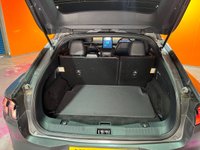 USED 2024 73 FORD MUSTANG MACH-E Extended Range 91kWh SUV 5dr Electric Automatic (294 ps) Paint &pound;1150. 18" Alloys. Camera