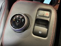 USED 2024 73 FORD MUSTANG MACH-E Extended Range 91kWh SUV 5dr Electric Automatic (294 ps) Paint &pound;1150. 18" Alloys. Camera
