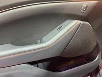 USED 2024 73 FORD MUSTANG MACH-E Extended Range 91kWh SUV 5dr Electric Automatic (294 ps) Paint &pound;1150. 18" Alloys. Camera