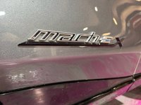 USED 2024 73 FORD MUSTANG MACH-E Extended Range 91kWh SUV 5dr Electric Automatic (294 ps) Paint &pound;1150. 18" Alloys. Camera