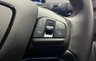 USED 2024 73 FORD MUSTANG MACH-E Extended Range 91kWh SUV 5dr Electric Automatic (294 ps) Paint &pound;1150. 18" Alloys. Camera