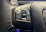 USED 2024 73 FORD MUSTANG MACH-E Extended Range 91kWh SUV 5dr Electric Automatic (294 ps) Paint &pound;1150. 18" Alloys. Camera