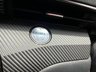 USED 2024 73 FORD MUSTANG MACH-E Extended Range 91kWh SUV 5dr Electric Automatic (294 ps) Paint &pound;1150. 18" Alloys. Camera