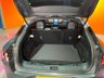 USED 2024 73 FORD MUSTANG MACH-E Extended Range 91kWh SUV 5dr Electric Automatic (294 ps) Paint &pound;1150. 18" Alloys. Camera