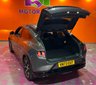 USED 2024 73 FORD MUSTANG MACH-E Extended Range 91kWh SUV 5dr Electric Automatic (294 ps) Paint &pound;1150. 18" Alloys. Camera