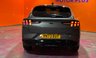 USED 2024 73 FORD MUSTANG MACH-E Extended Range 91kWh SUV 5dr Electric Automatic (294 ps) Paint &pound;1150. 18" Alloys. Camera