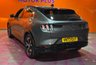 USED 2024 73 FORD MUSTANG MACH-E Extended Range 91kWh SUV 5dr Electric Automatic (294 ps) Paint &pound;1150. 18" Alloys. Camera