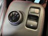 USED 2024 73 FORD MUSTANG MACH-E Extended Range 91kWh SUV 5dr Electric Automatic (294 ps) Paint &pound;1150. 18" Alloys. Camera