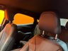 USED 2024 73 FORD MUSTANG MACH-E Extended Range 91kWh SUV 5dr Electric Automatic (294 ps) Paint &pound;1150. 18" Alloys. Camera
