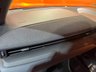 USED 2024 73 FORD MUSTANG MACH-E Extended Range 91kWh SUV 5dr Electric Automatic (294 ps) Paint &pound;1150. 18" Alloys. Camera