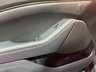USED 2024 73 FORD MUSTANG MACH-E Extended Range 91kWh SUV 5dr Electric Automatic (294 ps) Paint &pound;1150. 18" Alloys. Camera