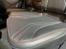 USED 2024 73 FORD MUSTANG MACH-E Extended Range 91kWh SUV 5dr Electric Automatic (294 ps) Paint &pound;1150. 18" Alloys. Camera