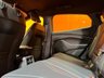 USED 2024 73 FORD MUSTANG MACH-E Extended Range 91kWh SUV 5dr Electric Automatic (294 ps) Paint &pound;1150. 18" Alloys. Camera
