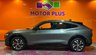USED 2024 73 FORD MUSTANG MACH-E Extended Range 91kWh SUV 5dr Electric Automatic (294 ps) Paint &pound;1150. 18" Alloys. Camera