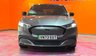USED 2024 73 FORD MUSTANG MACH-E Extended Range 91kWh SUV 5dr Electric Automatic (294 ps) Paint &pound;1150. 18" Alloys. Camera
