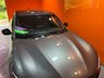 USED 2024 73 FORD MUSTANG MACH-E Extended Range 91kWh SUV 5dr Electric Automatic (294 ps) Paint &pound;1150. 18" Alloys. Camera