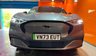 USED 2024 73 FORD MUSTANG MACH-E Extended Range 91kWh SUV 5dr Electric Automatic (294 ps) Paint &pound;1150. 18" Alloys. Camera