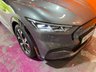 USED 2024 73 FORD MUSTANG MACH-E Extended Range 91kWh SUV 5dr Electric Automatic (294 ps) Paint &pound;1150. 18" Alloys. Camera