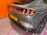 USED 2024 73 FORD MUSTANG MACH-E Extended Range 91kWh SUV 5dr Electric Automatic (294 ps) Paint &pound;1150. 18" Alloys. Camera