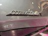 USED 2024 73 FORD MUSTANG MACH-E Extended Range 91kWh SUV 5dr Electric Automatic (294 ps) Paint &pound;1150. 18" Alloys. Camera