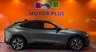 USED 2024 73 FORD MUSTANG MACH-E Extended Range 91kWh SUV 5dr Electric Automatic (294 ps) Paint &pound;1150. 18" Alloys. Camera