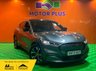 USED 2024 73 FORD MUSTANG MACH-E Extended Range 91kWh SUV 5dr Electric Automatic (294 ps) Paint &pound;1150. 18" Alloys. Camera