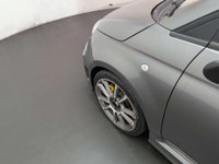 USED 2018 68 ABARTH 595 1.4 595 Turismo 3dr CLICK+COLLECT / HOME DELIVERY