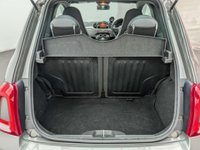 USED 2018 68 ABARTH 595 1.4 595 Turismo 3dr CLICK+COLLECT / HOME DELIVERY