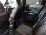 USED 2017 67 NISSAN JUKE 1.2 DIG-T N-Connecta SUV 5dr Petrol Manual Euro 6 (s/s) (115 ps) SATELLITE NAVIGATION + TOUCH SCREEN MEDIA DISPLAY + REAR VIEW CAMERA + BLUETOOTH PHONE AND MEDIA CONNECTIVITY + DAB DIGITAL RADIO + AUTOMATIC HEADLIGHTS + LEATHER MULTI FUNCTIONAL STEERING WHEEL + CRUISE CONTROL + AUTOMATIC WIPERS WITH RAIN SENSOR + LED DAY TIME RUNNING LIGHTS + ECO STOP START SYSTEM + CLIMATE CONTROL + AIR CONDITIONING + ELECTRIC HEATED DOOR MIRRORS + ELECTRIC WINDOWS + HILL HOLD START ASSIST + 17 INCH ALLOY WHEELS..