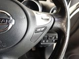 USED 2017 67 NISSAN JUKE 1.2 DIG-T N-Connecta SUV 5dr Petrol Manual Euro 6 (s/s) (115 ps) SATELLITE NAVIGATION + TOUCH SCREEN MEDIA DISPLAY + REAR VIEW CAMERA + BLUETOOTH PHONE AND MEDIA CONNECTIVITY + DAB DIGITAL RADIO + AUTOMATIC HEADLIGHTS + LEATHER MULTI FUNCTIONAL STEERING WHEEL + CRUISE CONTROL + AUTOMATIC WIPERS WITH RAIN SENSOR + LED DAY TIME RUNNING LIGHTS + ECO STOP START SYSTEM + CLIMATE CONTROL + AIR CONDITIONING + ELECTRIC HEATED DOOR MIRRORS + ELECTRIC WINDOWS + HILL HOLD START ASSIST + 17 INCH ALLOY WHEELS..