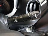 USED 2017 67 NISSAN JUKE 1.2 DIG-T N-Connecta SUV 5dr Petrol Manual Euro 6 (s/s) (115 ps) SATELLITE NAVIGATION + TOUCH SCREEN MEDIA DISPLAY + REAR VIEW CAMERA + BLUETOOTH PHONE AND MEDIA CONNECTIVITY + DAB DIGITAL RADIO + AUTOMATIC HEADLIGHTS + LEATHER MULTI FUNCTIONAL STEERING WHEEL + CRUISE CONTROL + AUTOMATIC WIPERS WITH RAIN SENSOR + LED DAY TIME RUNNING LIGHTS + ECO STOP START SYSTEM + CLIMATE CONTROL + AIR CONDITIONING + ELECTRIC HEATED DOOR MIRRORS + ELECTRIC WINDOWS + HILL HOLD START ASSIST + 17 INCH ALLOY WHEELS..