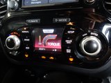 USED 2017 67 NISSAN JUKE 1.2 DIG-T N-Connecta SUV 5dr Petrol Manual Euro 6 (s/s) (115 ps) SATELLITE NAVIGATION + TOUCH SCREEN MEDIA DISPLAY + REAR VIEW CAMERA + BLUETOOTH PHONE AND MEDIA CONNECTIVITY + DAB DIGITAL RADIO + AUTOMATIC HEADLIGHTS + LEATHER MULTI FUNCTIONAL STEERING WHEEL + CRUISE CONTROL + AUTOMATIC WIPERS WITH RAIN SENSOR + LED DAY TIME RUNNING LIGHTS + ECO STOP START SYSTEM + CLIMATE CONTROL + AIR CONDITIONING + ELECTRIC HEATED DOOR MIRRORS + ELECTRIC WINDOWS + HILL HOLD START ASSIST + 17 INCH ALLOY WHEELS..