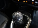 USED 2017 67 NISSAN JUKE 1.2 DIG-T N-Connecta SUV 5dr Petrol Manual Euro 6 (s/s) (115 ps) SATELLITE NAVIGATION + TOUCH SCREEN MEDIA DISPLAY + REAR VIEW CAMERA + BLUETOOTH PHONE AND MEDIA CONNECTIVITY + DAB DIGITAL RADIO + AUTOMATIC HEADLIGHTS + LEATHER MULTI FUNCTIONAL STEERING WHEEL + CRUISE CONTROL + AUTOMATIC WIPERS WITH RAIN SENSOR + LED DAY TIME RUNNING LIGHTS + ECO STOP START SYSTEM + CLIMATE CONTROL + AIR CONDITIONING + ELECTRIC HEATED DOOR MIRRORS + ELECTRIC WINDOWS + HILL HOLD START ASSIST + 17 INCH ALLOY WHEELS..