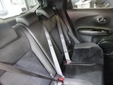 USED 2017 67 NISSAN JUKE 1.2 DIG-T N-Connecta SUV 5dr Petrol Manual Euro 6 (s/s) (115 ps) SATELLITE NAVIGATION + TOUCH SCREEN MEDIA DISPLAY + REAR VIEW CAMERA + BLUETOOTH PHONE AND MEDIA CONNECTIVITY + DAB DIGITAL RADIO + AUTOMATIC HEADLIGHTS + LEATHER MULTI FUNCTIONAL STEERING WHEEL + CRUISE CONTROL + AUTOMATIC WIPERS WITH RAIN SENSOR + LED DAY TIME RUNNING LIGHTS + ECO STOP START SYSTEM + CLIMATE CONTROL + AIR CONDITIONING + ELECTRIC HEATED DOOR MIRRORS + ELECTRIC WINDOWS + HILL HOLD START ASSIST + 17 INCH ALLOY WHEELS..